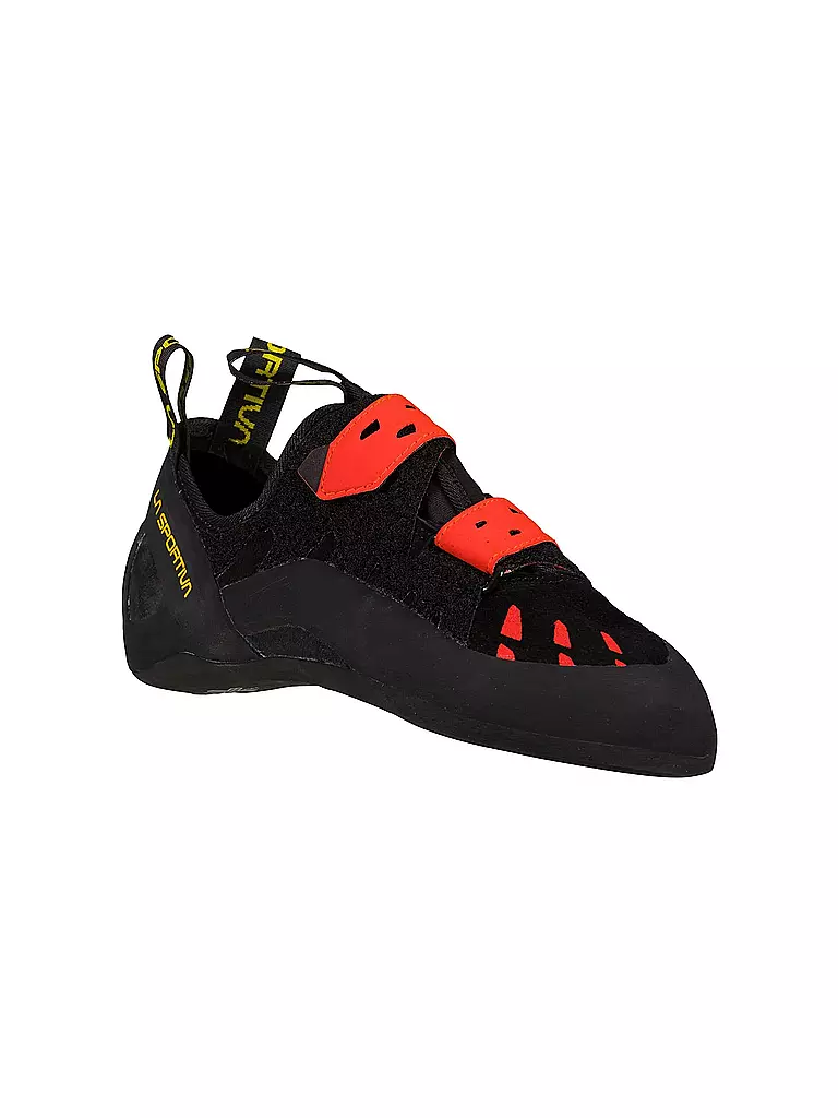 La sportiva sale men's tarantula